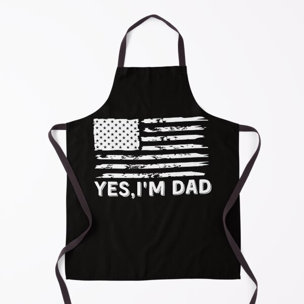 Aperçu de l'œuvre Proud Dad  créée et vendue par Agnesbo.