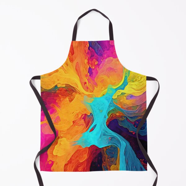 Item preview, Math Rainbow Visualization 10 designed and sold by giggles-omg.