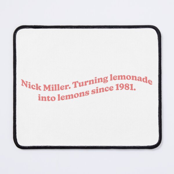 Item preview, nick miller designed and sold by virginia nash.