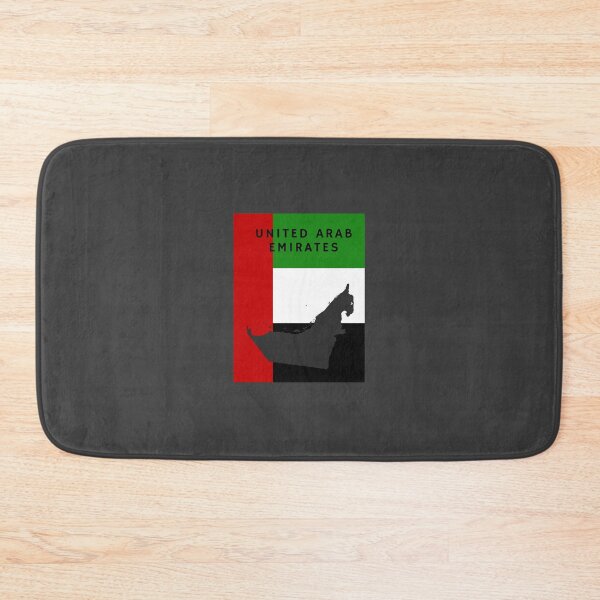 Item preview, United Arab Emirates designed and sold by SaraB515.