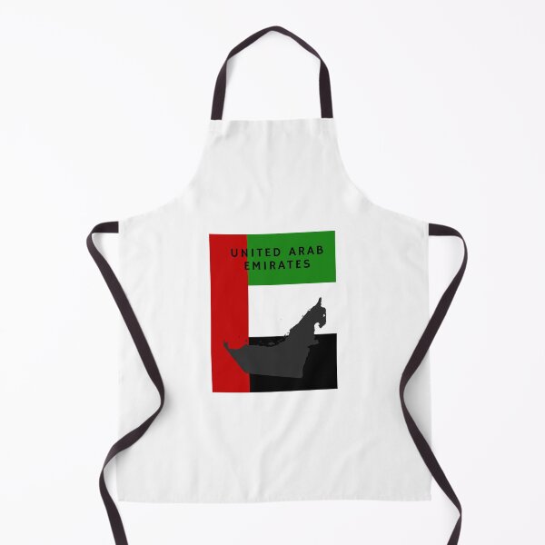 Item preview, United Arab Emirates designed and sold by SaraB515.