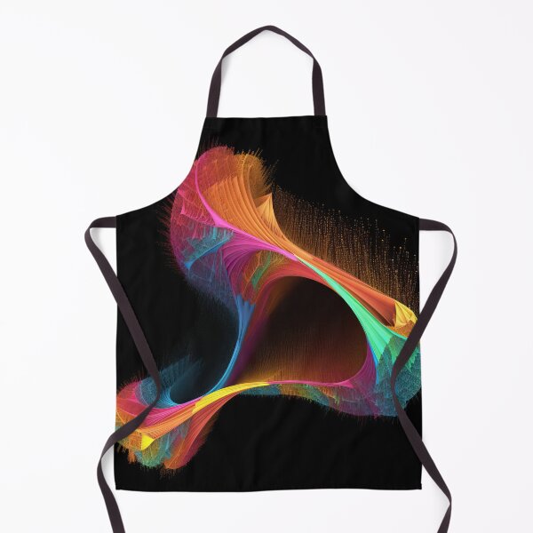 Item preview, Math Rainbow Visualization 12 designed and sold by giggles-omg.