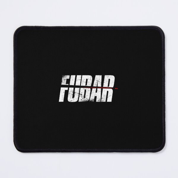 Item preview, FUBAR - "F***ed Up Beyond All Recognition" - Logo Collection  designed and sold by Kolad.
