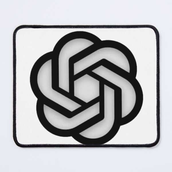 Item preview, chat gpt designed and sold by aminesez22.