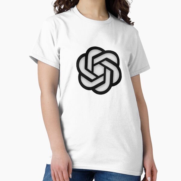 Item preview, chat gpt designed and sold by aminesez22.