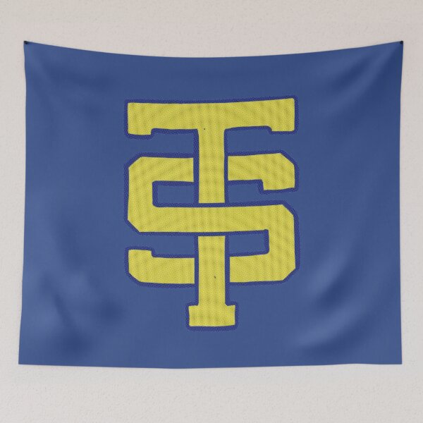 Item preview, Swiftie | Home Decor Merch Fandom Small Support | HECKINFAROUT  designed and sold by Two Otters Co.