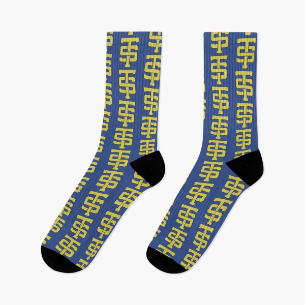 Item preview, Swiftie | Home Decor Merch Fandom Small Support | HECKINFAROUT  designed and sold by Two Otters Co.