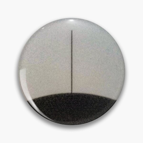 Item preview, beam me up designed and sold by Jacob Robitaille.