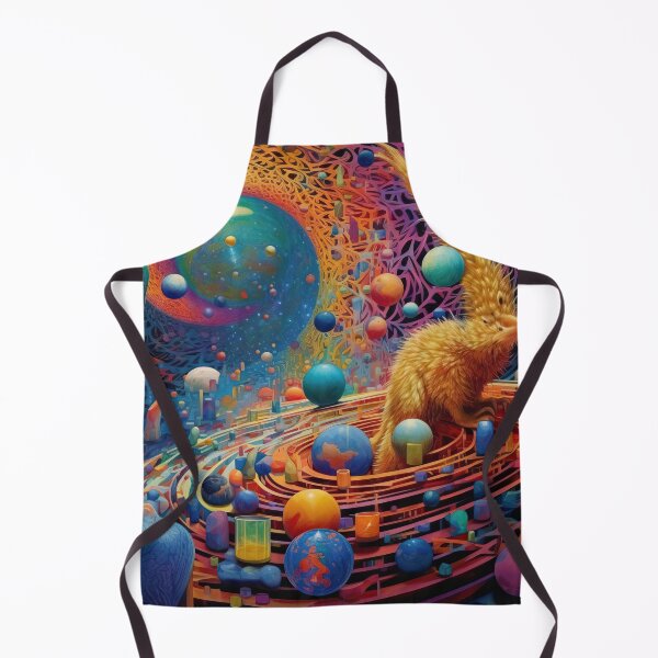 Item preview, Math Rainbow Visualization 6 designed and sold by giggles-omg.