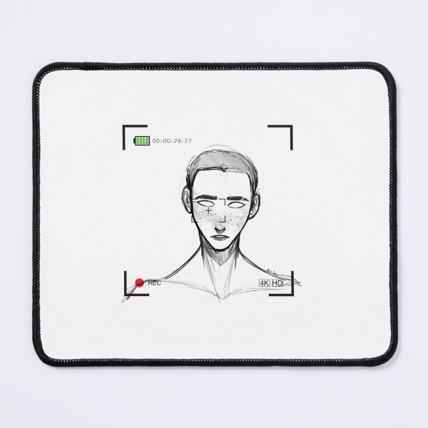 Item preview, Copia de Sketch 05 designed and sold by Diirlain.