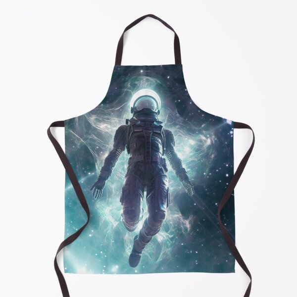 Item preview, Luminous Space Travel 2 designed and sold by giggles-omg.