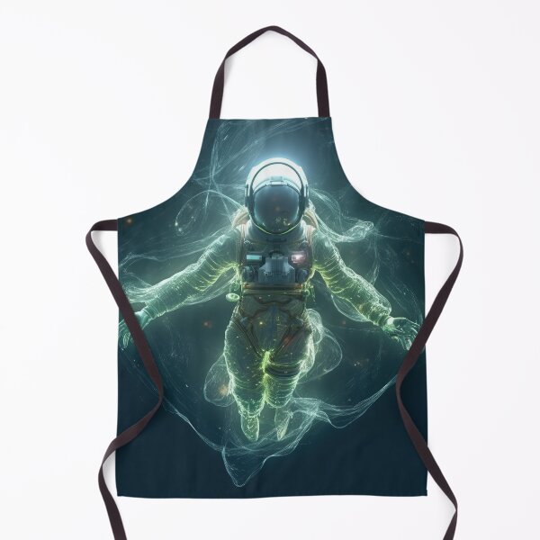 Item preview, Luminous Space Travel 4 designed and sold by giggles-omg.