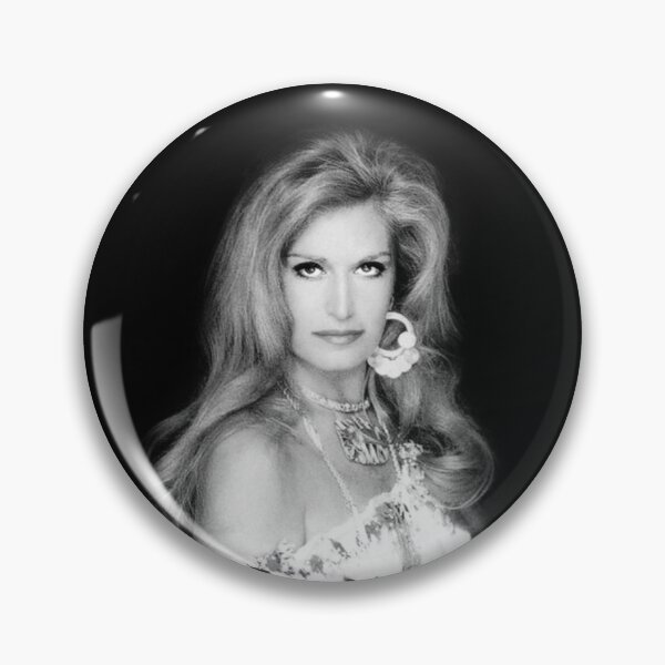 Item preview, Dalida  designed and sold by Heba3000.