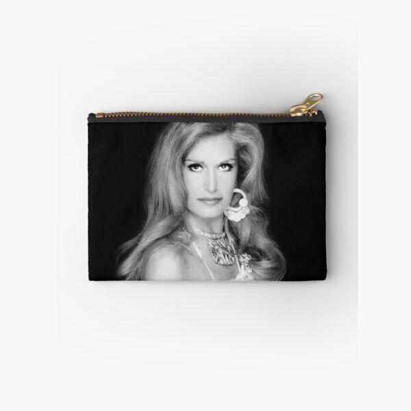 Item preview, Dalida  designed and sold by Heba3000.