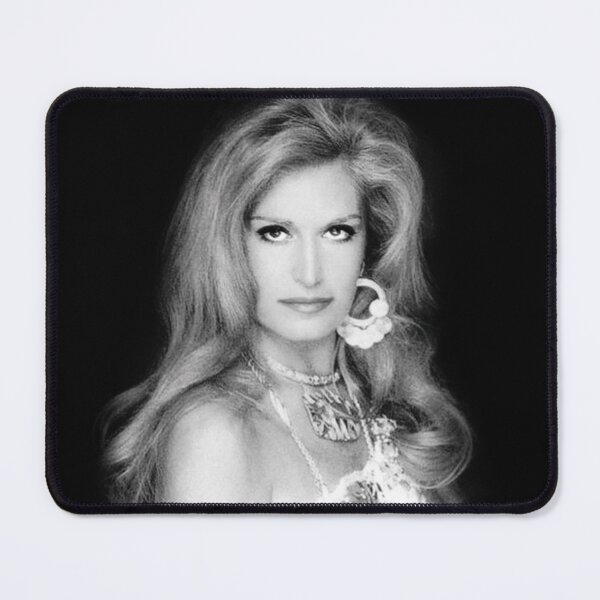 Item preview, Dalida designed and sold by Heba3000.