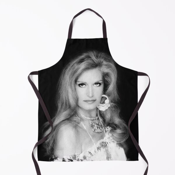 Aperçu de l'œuvre Dalida créée et vendue par Heba3000.