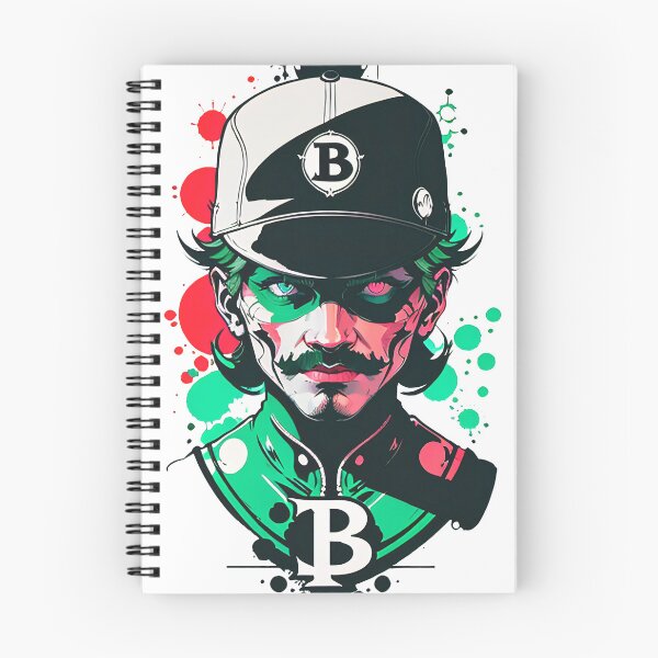 Item preview, Maximumist Bitcoin Masked Londoner designed and sold by Tea-Shirt-Break.