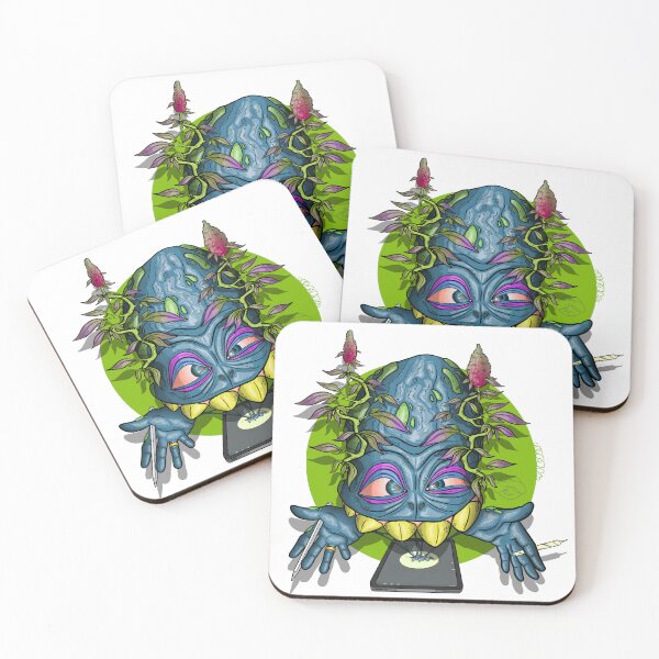 Item preview, •OldManHead•WeeDrawing designed and sold by OldManHead.