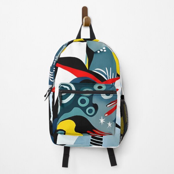 Item preview, The Penguins designed and sold by Shane Viper.