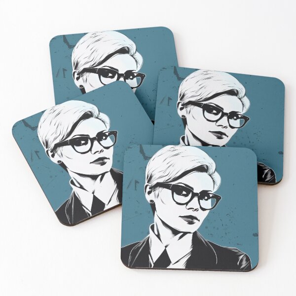 Item preview, Platinum Blonde 4 designed and sold by giggles-omg.