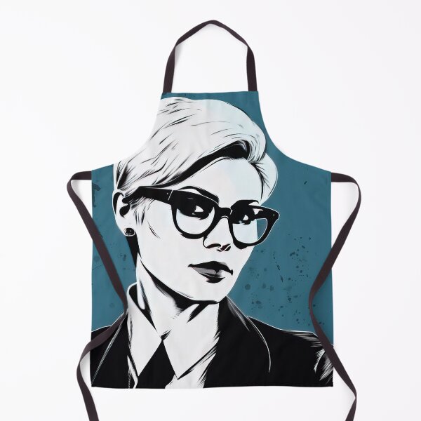 Item preview, Platinum Blonde 4 designed and sold by giggles-omg.