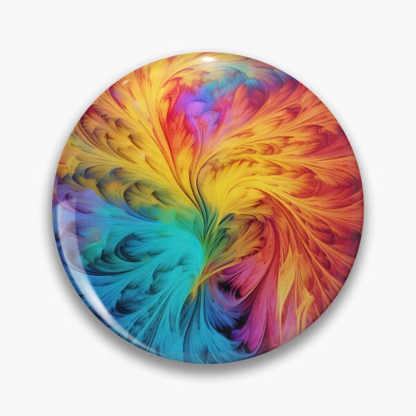 Artikelvorschau, Mathe-Regenbogen-Visualisierung 11 entworfen und verkauft von giggles-omg.