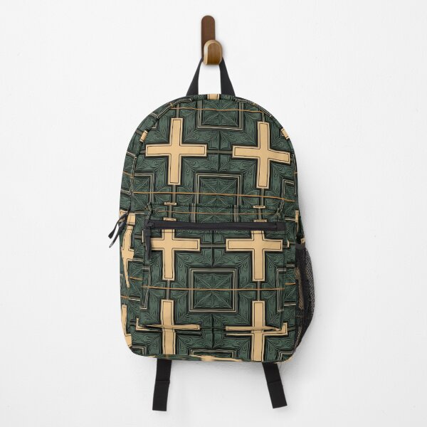 Artikelvorschau, Filipino Inspired Patterns entworfen und verkauft von MiracleROLArt.