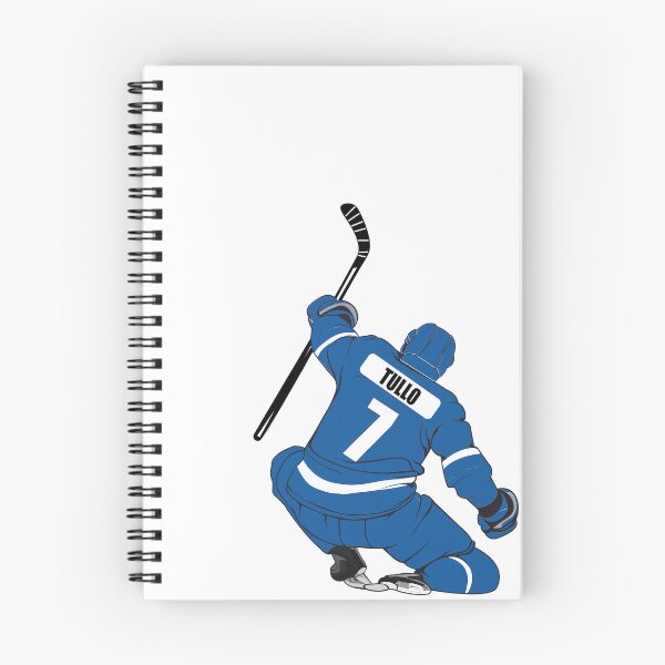 Item preview, Tullo Hockey Products designed and sold by stinkylockers.