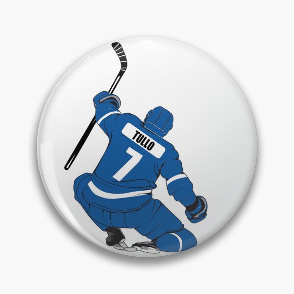 Item preview, Tullo Hockey Products designed and sold by stinkylockers.