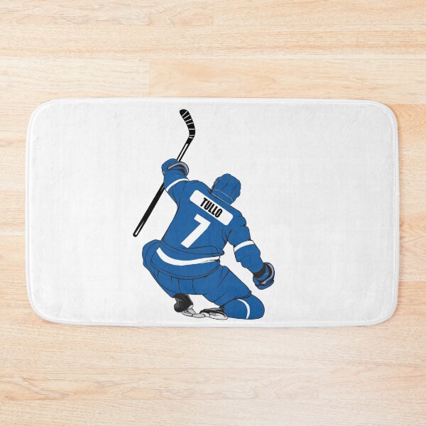 Item preview, Tullo Hockey Products designed and sold by stinkylockers.
