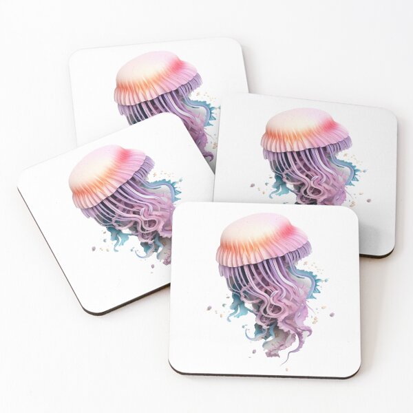 Item preview, Digital art print designed and sold by obuttono.