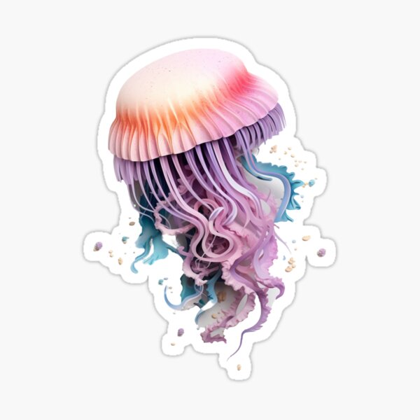 Item preview, Digital art print designed and sold by obuttono.