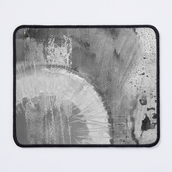 Item preview, Gray abstract designed and sold by ElaSzczepaniak.