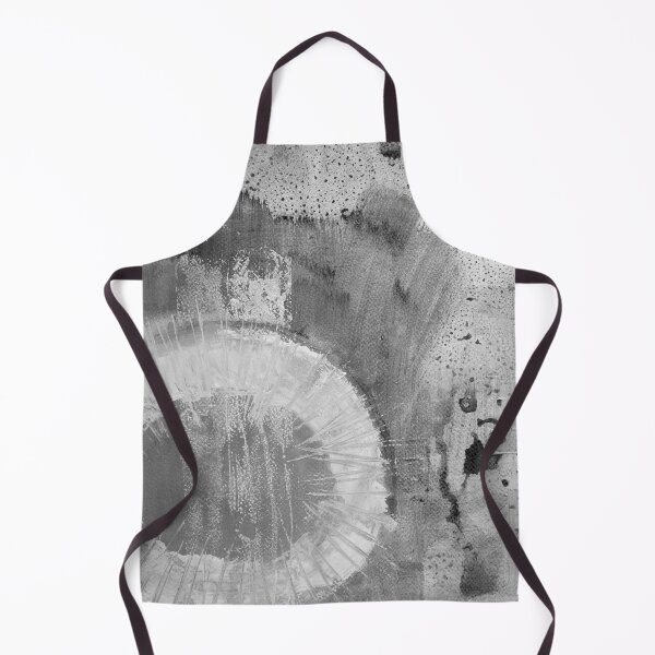 Item preview, Gray abstract designed and sold by ElaSzczepaniak.