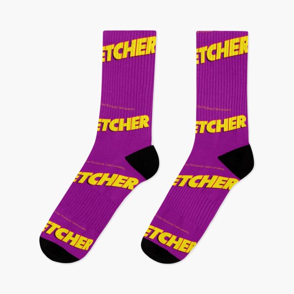 Item preview, THE PHIL FLETCHER RANGE designed and sold by Unspirations.