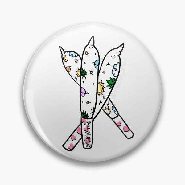 Item preview, SPARK ME  designed and sold by Oneloveshop.