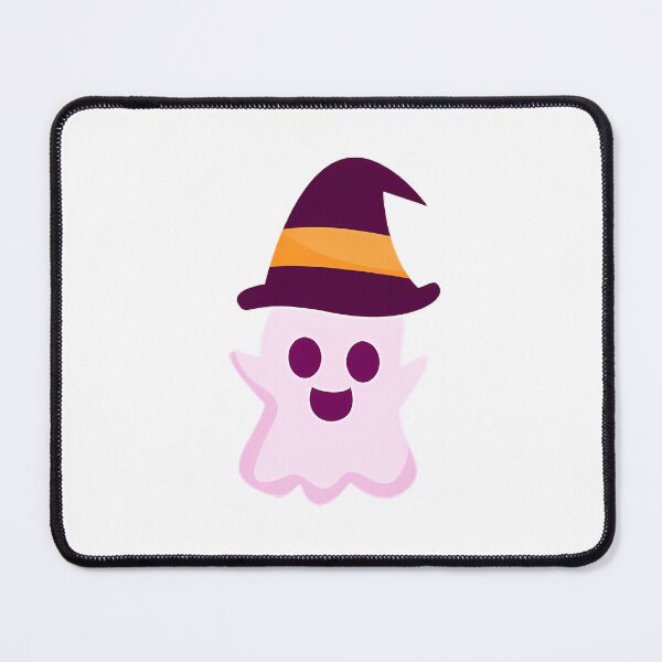 Item preview, FANTASMA designed and sold by Runa_tzuki.