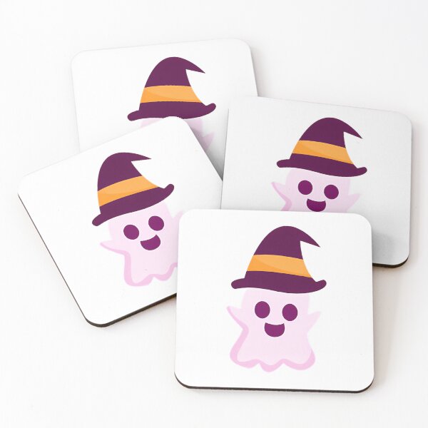 Item preview, FANTASMA designed and sold by Runa_tzuki.