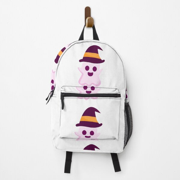 Item preview, FANTASMA designed and sold by Runa_tzuki.