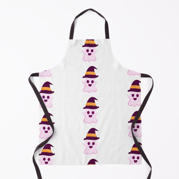 Item preview, FANTASMA designed and sold by Runa_tzuki.