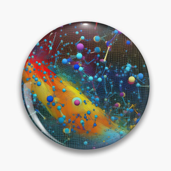 Item preview, Math Rainbow Visualization 5 designed and sold by giggles-omg.