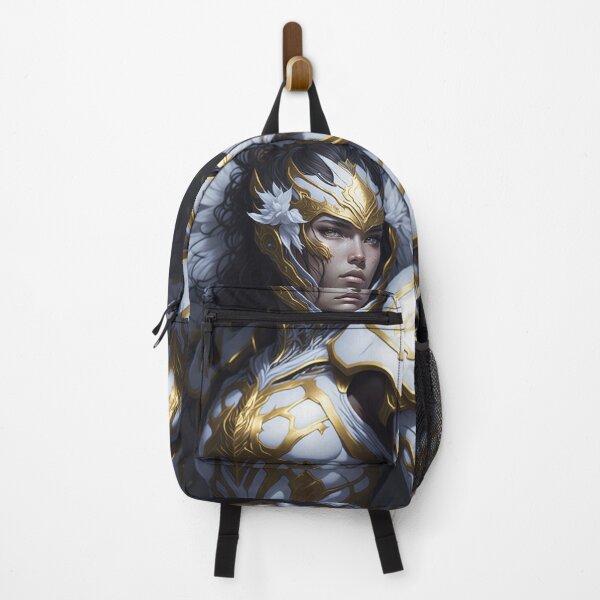 Item preview, Celestial Warrior Princesses - Ewin designed and sold by nerdland.