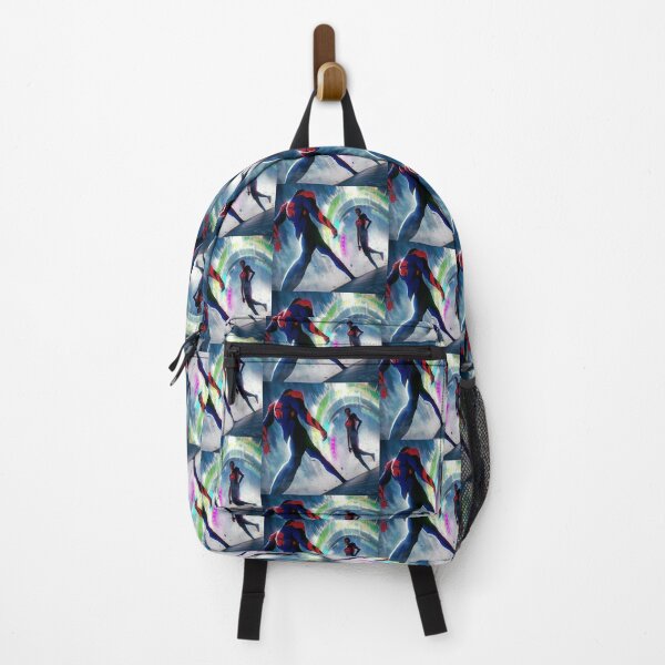 Item preview, spiderverse designed and sold by JoJos28.