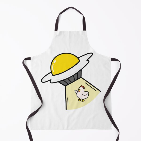 Item preview, Eggduction designed and sold by inksycutsy.