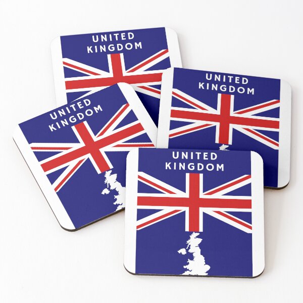Item preview, United Kingdom designed and sold by SaraB515.