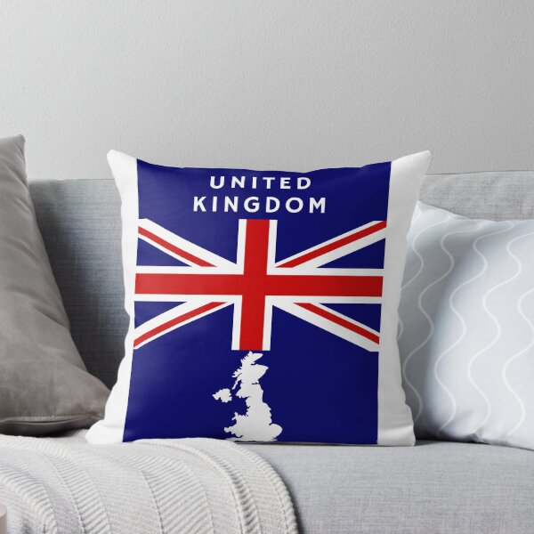 Item preview, United Kingdom designed and sold by SaraB515.