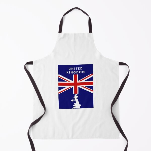 Item preview, United Kingdom designed and sold by SaraB515.