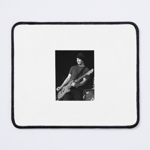 Item preview, keanu reeves with the bass  designed and sold by imlostintae.