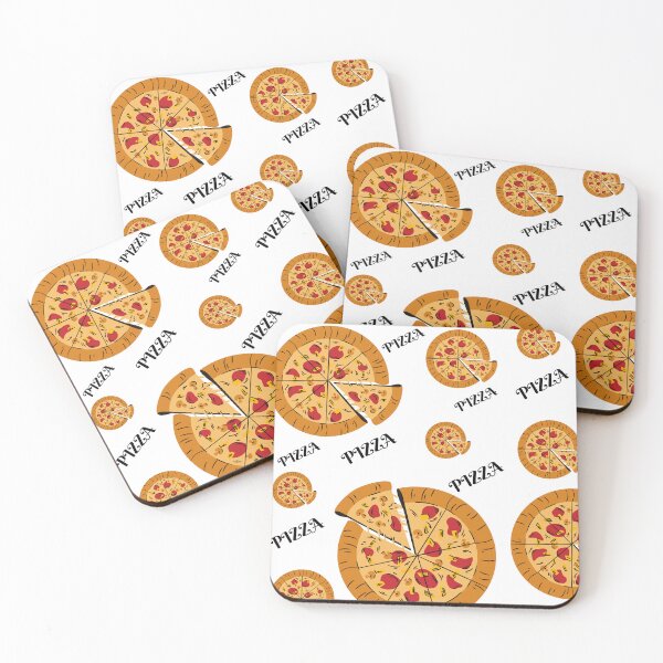Item preview, Pizza Deliciosa designed and sold by melanny-quesada.