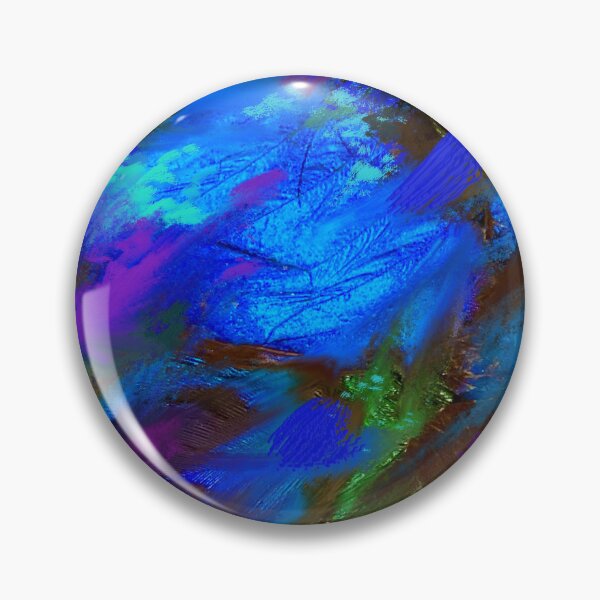 Item preview, Abstract nature designed and sold by Noreen Motamed.
